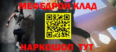 apvp Заводоуковск