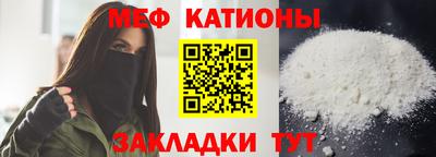 apvp Заводоуковск