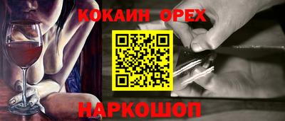 apvp Заводоуковск
