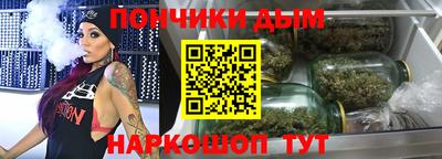 apvp Заводоуковск