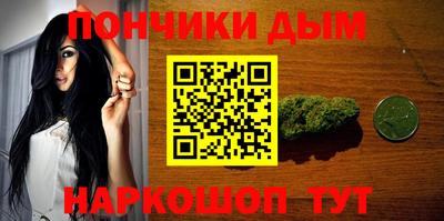 apvp Заводоуковск