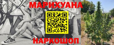 молекула духа Заволжье