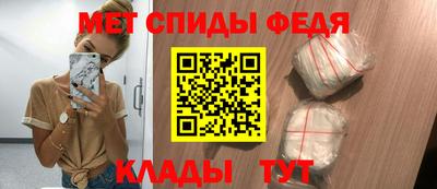 apvp Заводоуковск