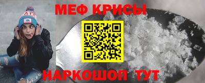 apvp Заводоуковск