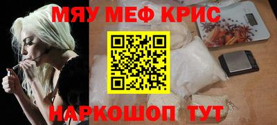 apvp Заводоуковск